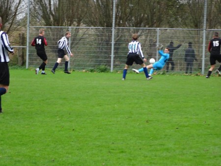Afbeelding invoegen